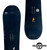 GNU Facts Snowboard (2026) - 156W