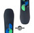 Burton Custom Smalls Snowboard (2025) - 145cm (A)