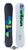 Burton Custom Smalls Snowboard (2025) - 145cm (A)