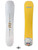 Burton Process Flying V Snowboard (2025) - 157cm