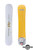 Burton Process Flying V Snowboard (2025) - 155cm