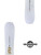 Burton Process Flying V Snowboard (2025) - 155cm