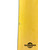 Burton Process Flying V Snowboard (2025) - 155cm