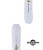 Burton Process Flying V Snowboard (2025) - 152cm (B)