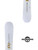Burton Process Flying V Snowboard (2025) - 152cm (A)