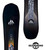 Jones Frontier Snowboard (2025) - 160cm