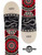 GNU Ladies Choice Snowboard (2026) - 145.5cm