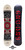 GNU Ladies Choice Snowboard (2026) - 145.5cm