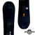GNU Facts Snowboard (2026) - 156cm