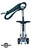 Black Diamond Camalot Cam #.75