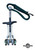 Black Diamond Camalot Cam #.75