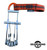 Metolius Power Cam - #3
