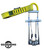 Metolius Power Cam #2