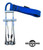 Metolius Power Cam  #1
