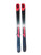 Nordica Enforcer 100