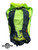 Ortlieb Waterproof Light-Pack 25L