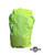 Ortlieb Waterproof Light-Pack 25L
