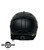 Smith Level Helmet - Small