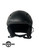 Smith Level Helmet - Small