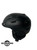 Smith Level Helmet - Small