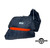 REI Trailbreak 20 Sleeping Bag
