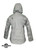 Black Diamond StormLine Stretch Rain Shell Womans Med