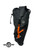 Ortlieb Seat-Pack Saddle Bag - 16.5L