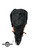 Ortlieb Seat-Pack Saddle Bag - 16.5L