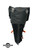Ortlieb Seat-Pack Saddle Bag - 16.5L