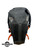 Ortlieb Seat-Pack Saddle Bag - 11L