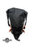 Ortlieb Seat-Pack Saddle Bag - 11L
