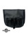 Ortlieb Handlebar Accessory Bag