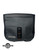 Ortlieb Handlebar Accessory Bag