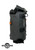 Ortlieb Handlebar Bike Pack Bag - 15L