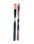 2023 177cm BLIZZARD BRAHMA 88 skis w/ Salomon 3m11 bindings B