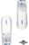 GNU Riders Choice Snowboard (2026) - 157.5cm