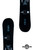 GNU Riders Choice Snowboard (2024) - 154.5cm