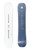 Burton Custom Flying V Snowboard (2025) - 156cm