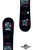 GNU Riders Choice Snowboard (2025) - 151.5cm