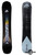 Jones Frontier Snowboard (2025) - 164w cm