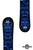 GNU Ladies Choice Snowboard (2025) - 142.5cm