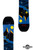 GNU Ladies Choice Snowboard (2027) - 148.5cm