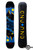 GNU Ladies Choice Snowboard (2027) - 148.5cm