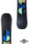 Burton Custom Flying V Snowboard (2025) - 162Wcm
