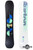 Burton Custom Flying V Snowboard (2025) - 162Wcm