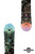 GNU Ladies Choice Snowboard (2024) - 148.5 cm
