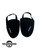 Rockbros Winter Bike Footies - SZ Medium