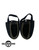 Rockbros Winter Bike Footies - SZ Medium
