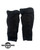Race Face Knee Pad - Size Small