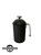 Alocs French Press